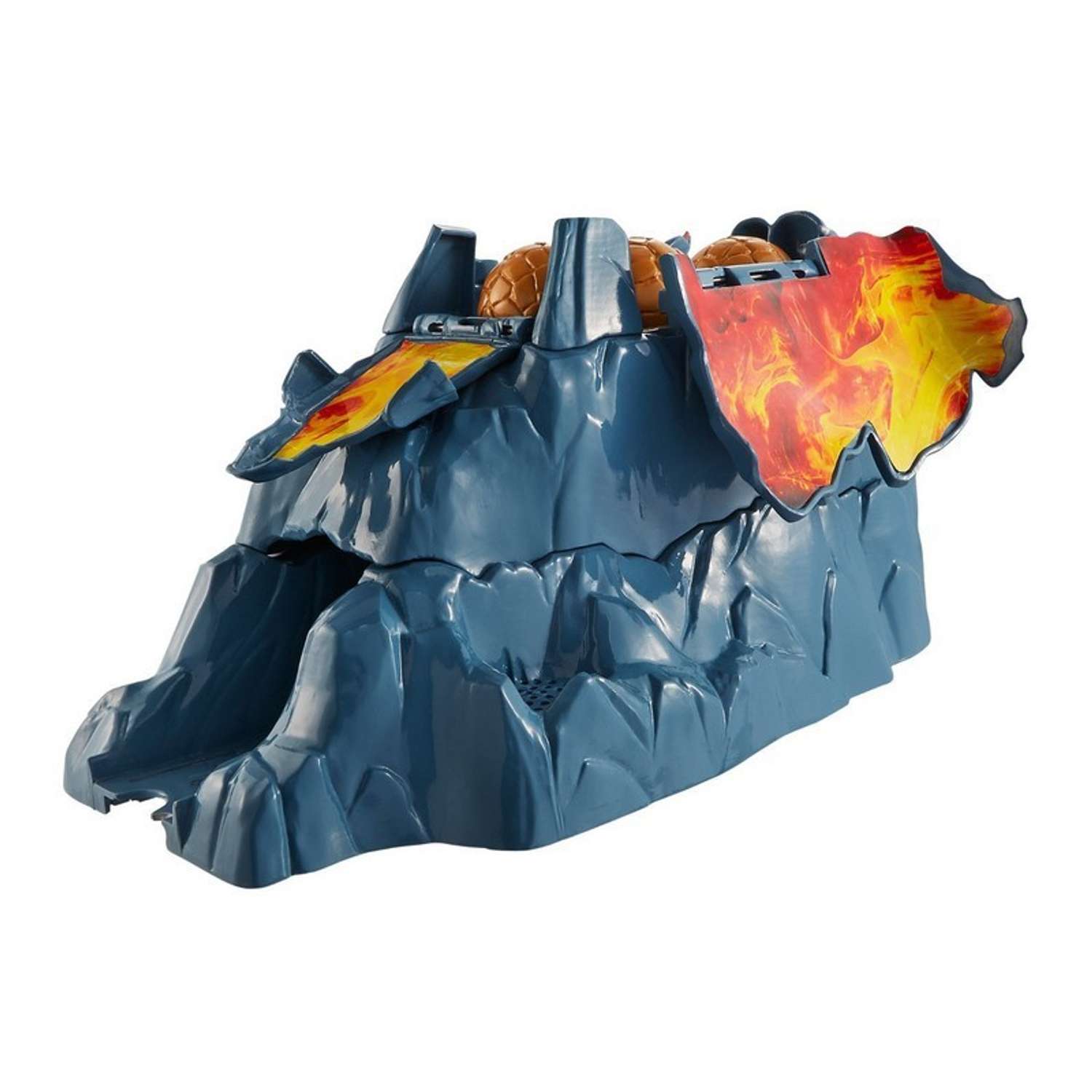 Игровой набор Hot Wheels в ассортименте BGX82 - фото 4