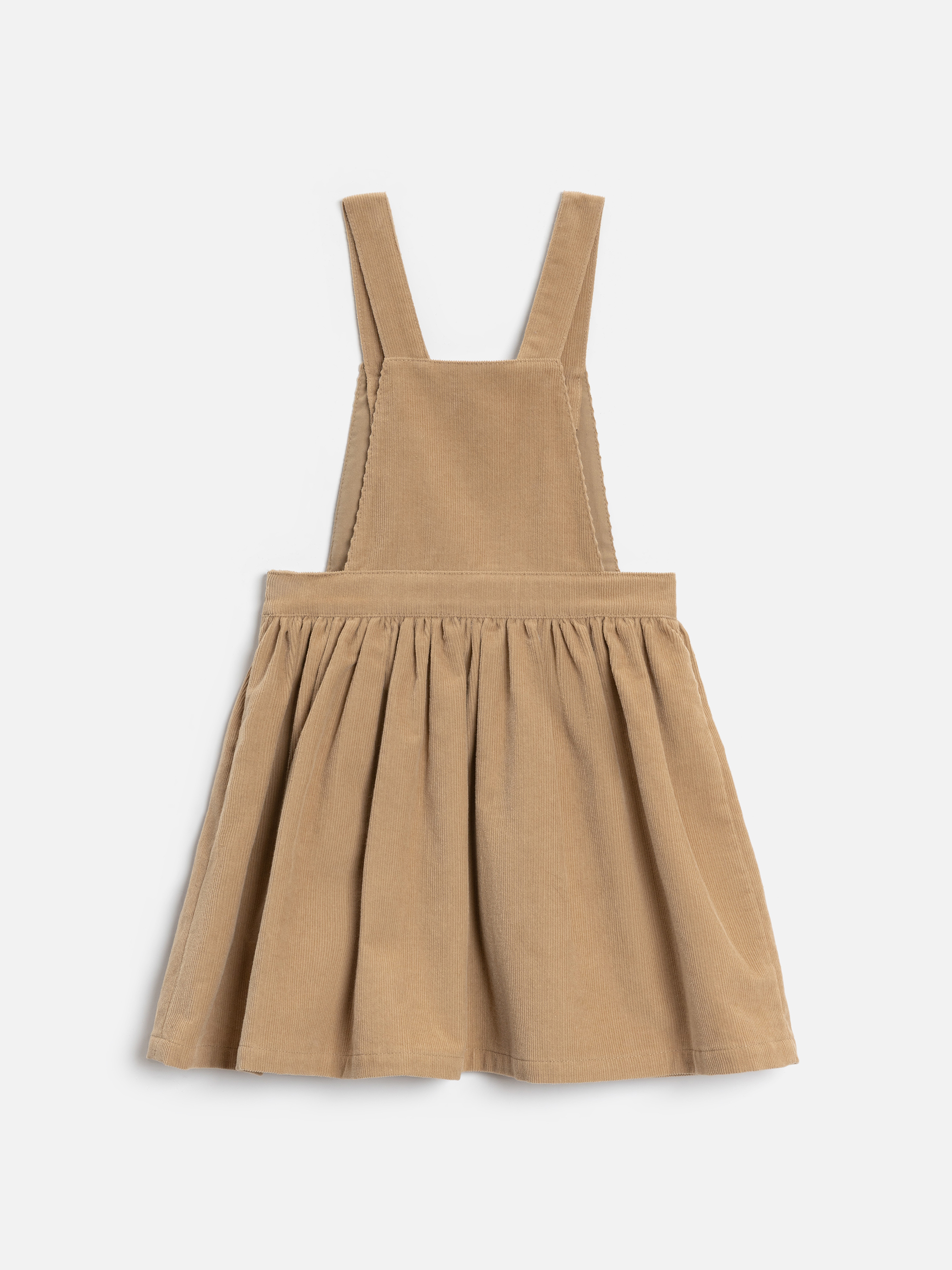 Сарафан Acoola 20220240014_0092591 - фото 6