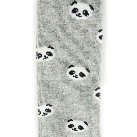 Колготки RuSocks