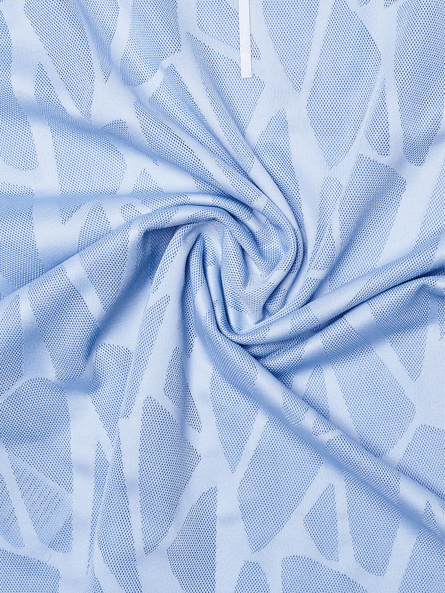 Футболка Lassie 73204311-6030 - фото 5