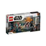 Конструктор LEGO Star Wars 147 дет.
