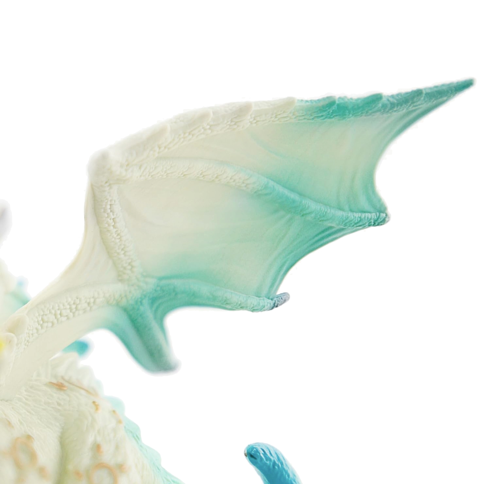 Фигурка RECUR - фото 6