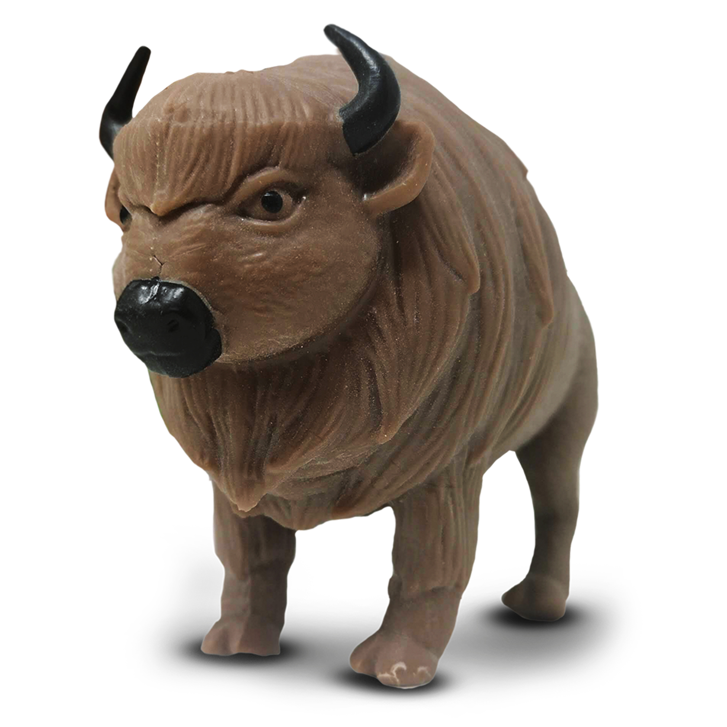 Игрушка-антистресс Sbabam - фото 25