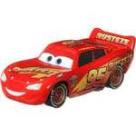 Автомобиль Cars