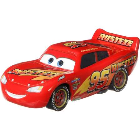 Автомобиль Cars