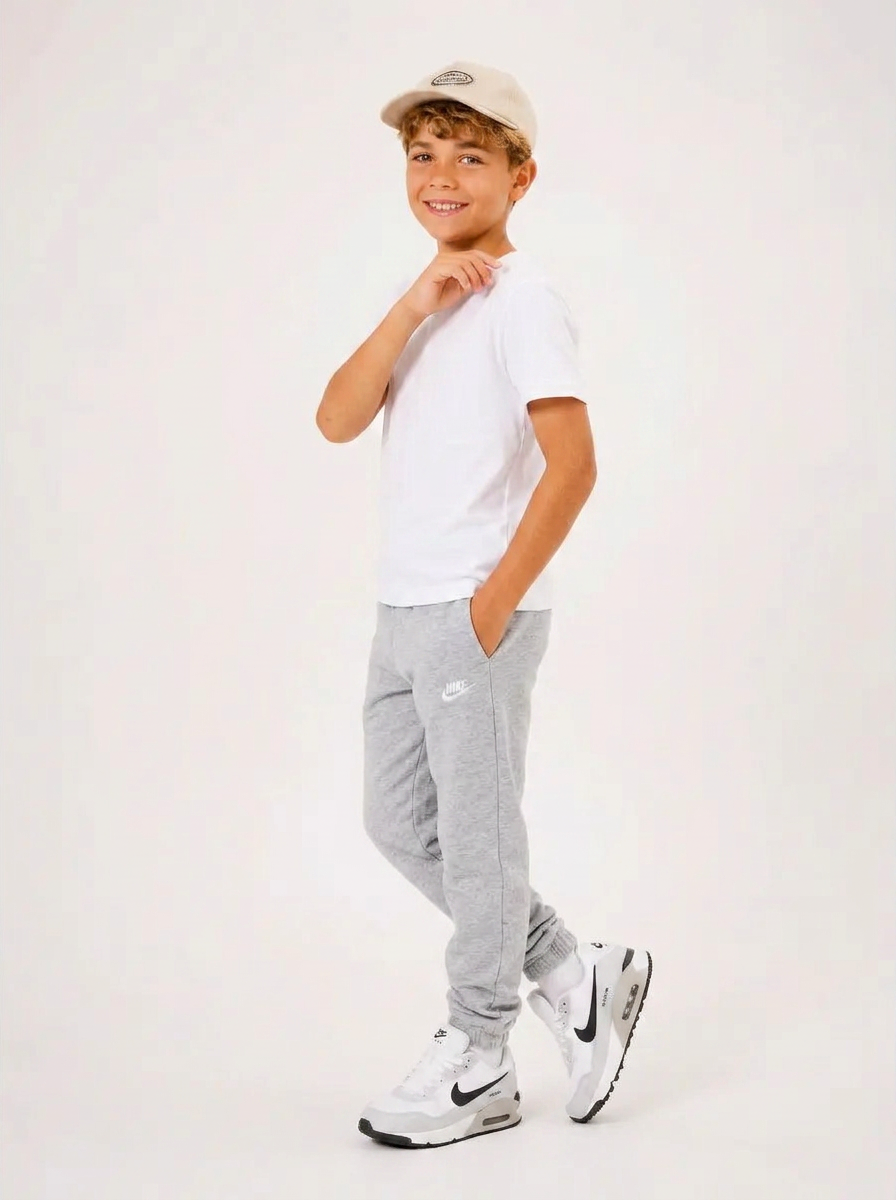 Футболка 3 шт BONITO KIDS Футболки БББ 3 BK3160FN BK3161FN - фото 8