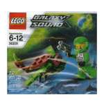 Конструктор LEGO Creator Expert 30231 22 дет.