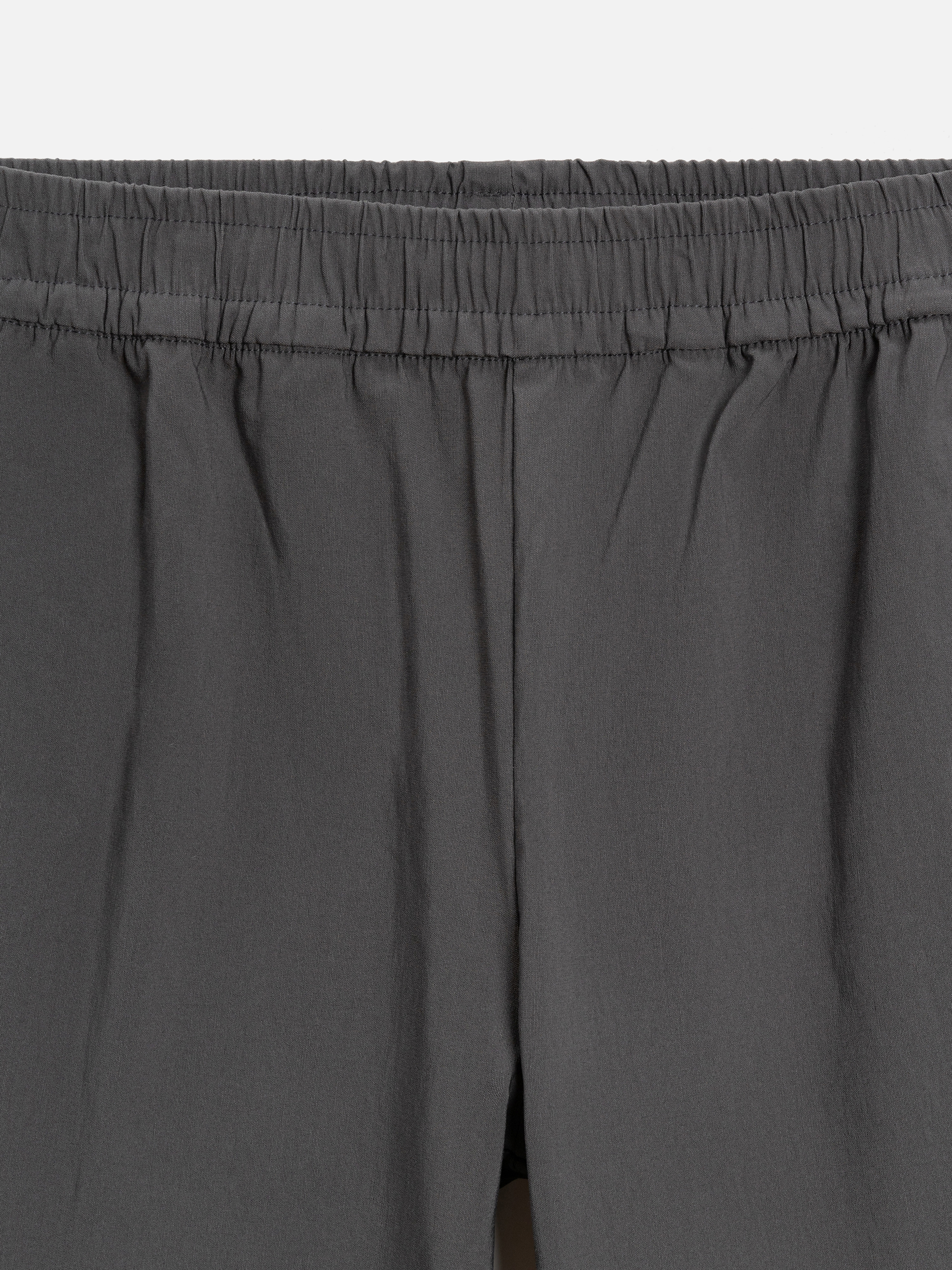 Брюки Acoola 20210160472_0089725 - фото 5