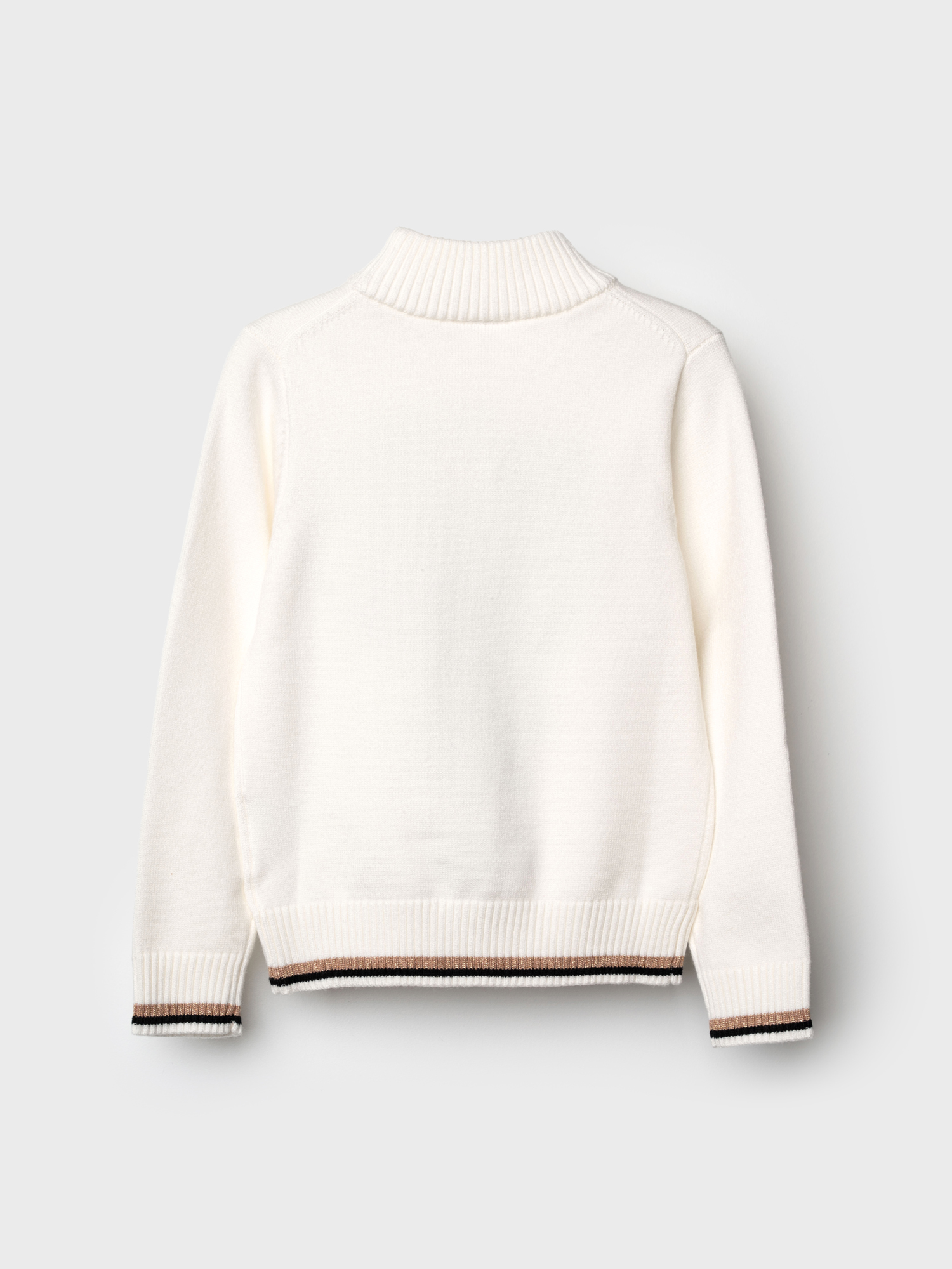 Свитер PlayToday 32442954 - фото 6