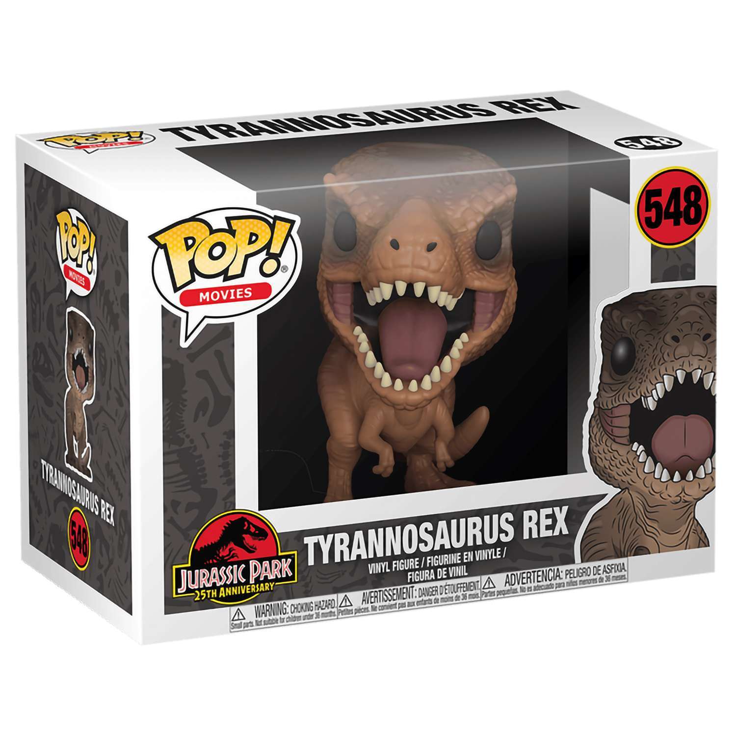 Фигурка Funko - фото 2