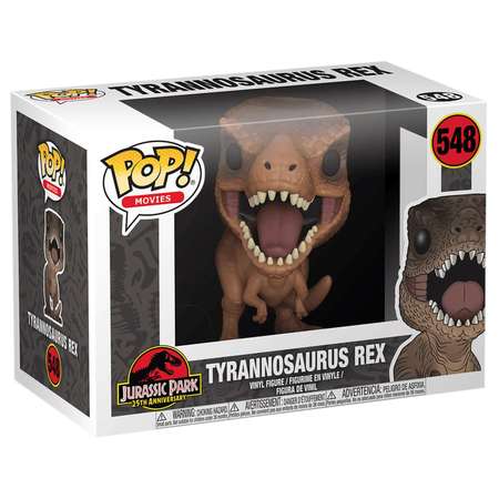 Фигурка Funko
