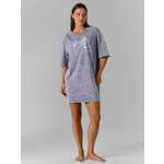 Сорочка ночная Mark Formelle (Марк Формэль)