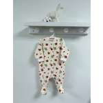 Комбинезон ПАПИТТО