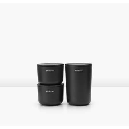 Органайзер Brabantia
