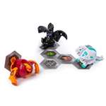 Игровой набор Bakugan