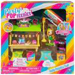 Игровой набор Party Popteenies