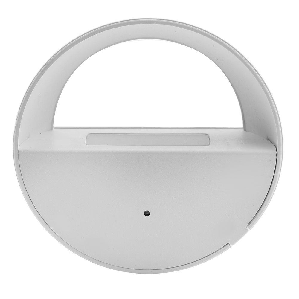 Ночник Camelion - фото 4