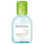 Мицеллярная вода Bioderma Sebium 100 мл