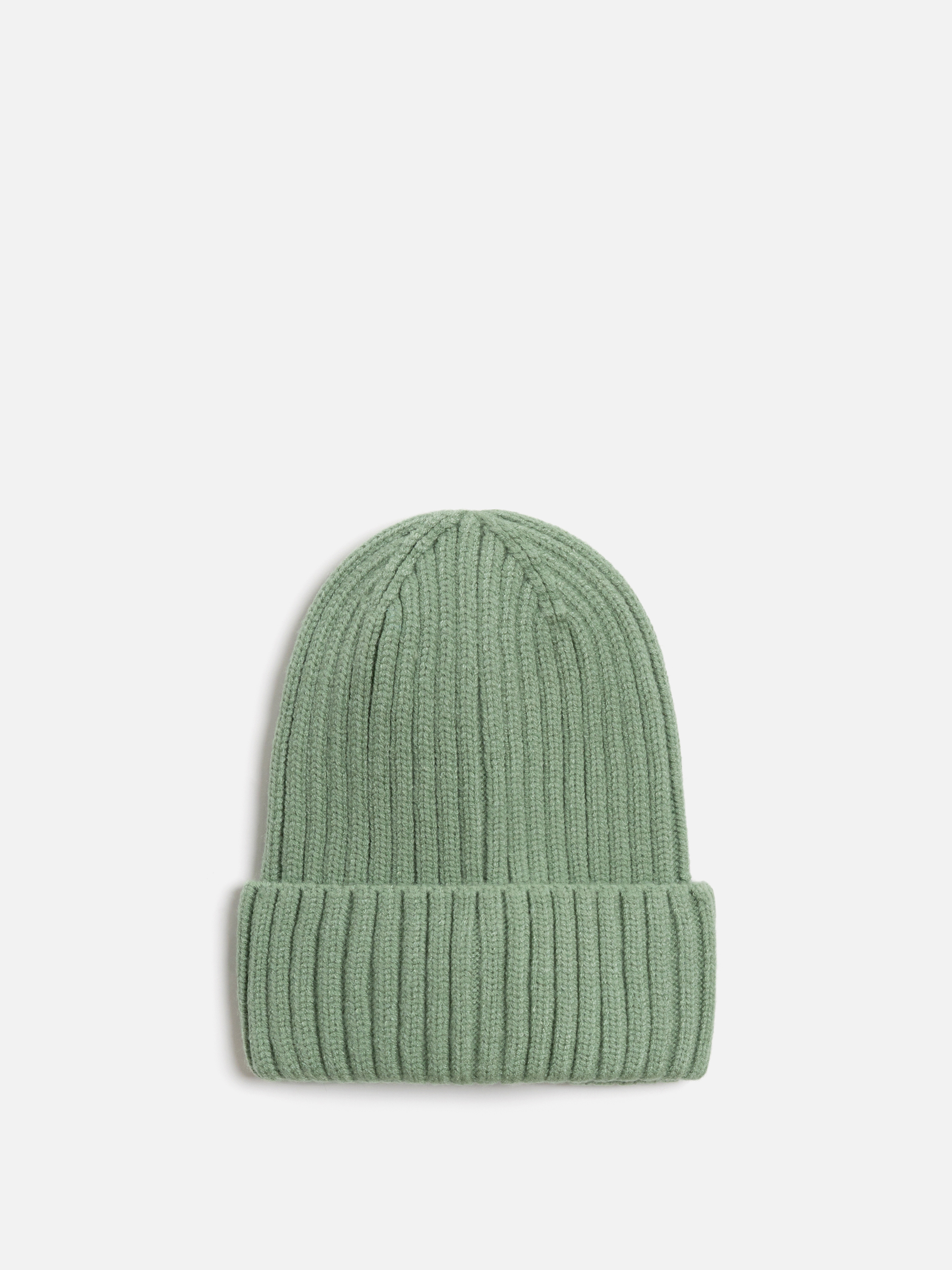 Шапка Acoola 20236400312_0094213 - фото 2