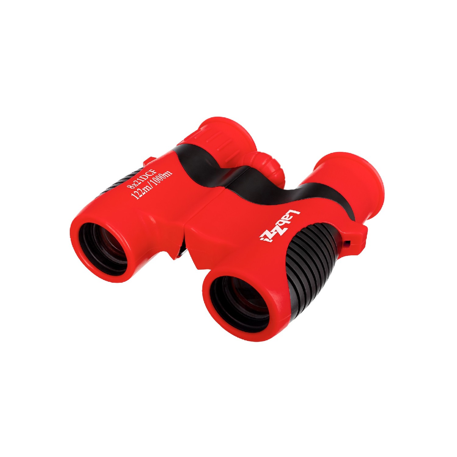 Бинокль Levenhuk - фото 1