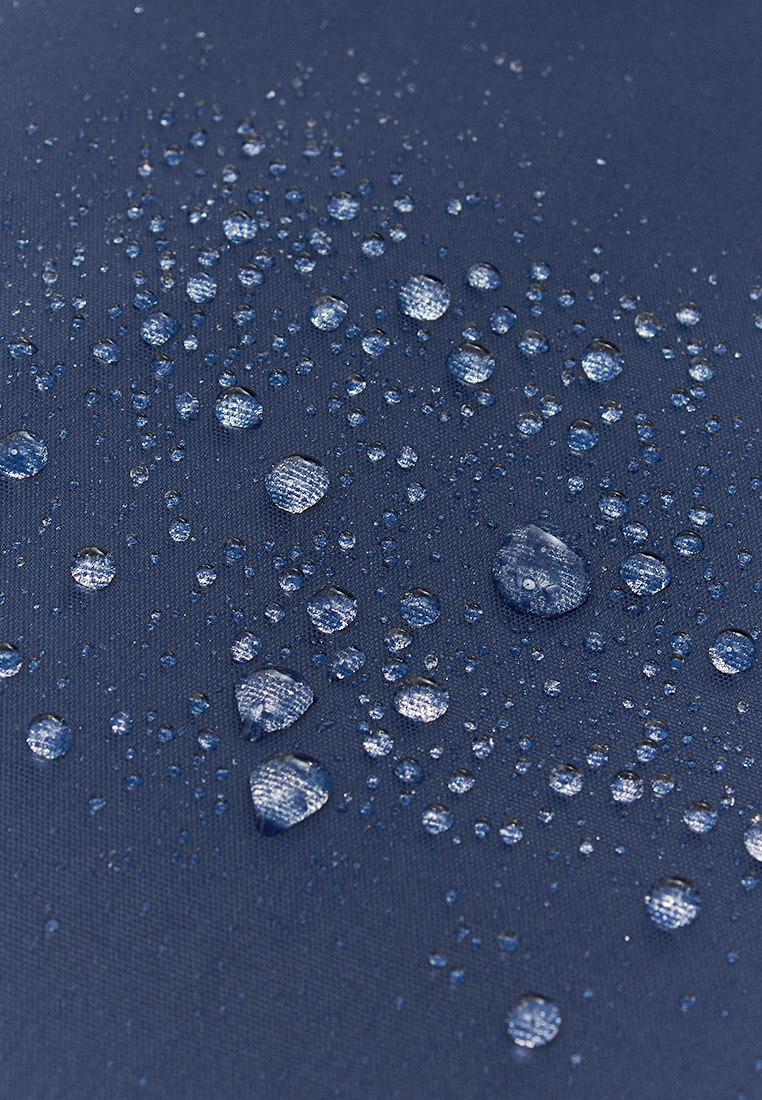 Куртка Lassie 73105404-6960 - фото 12