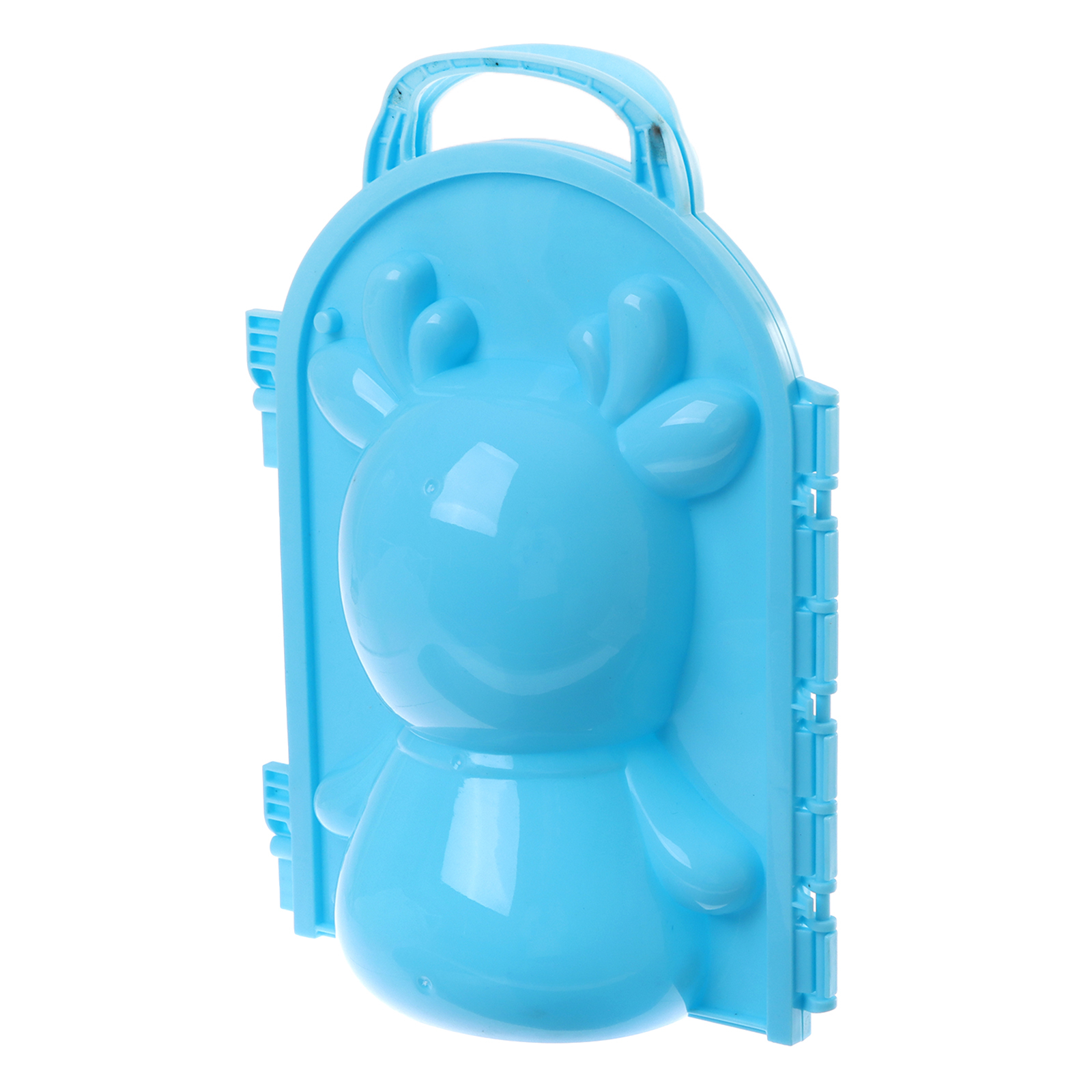 Формочка Страна Карнавалия - фото 4