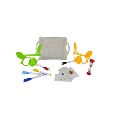 Игрушка CJ Toys