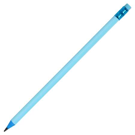 Карандаши чернографитные Brauberg 1 шт.