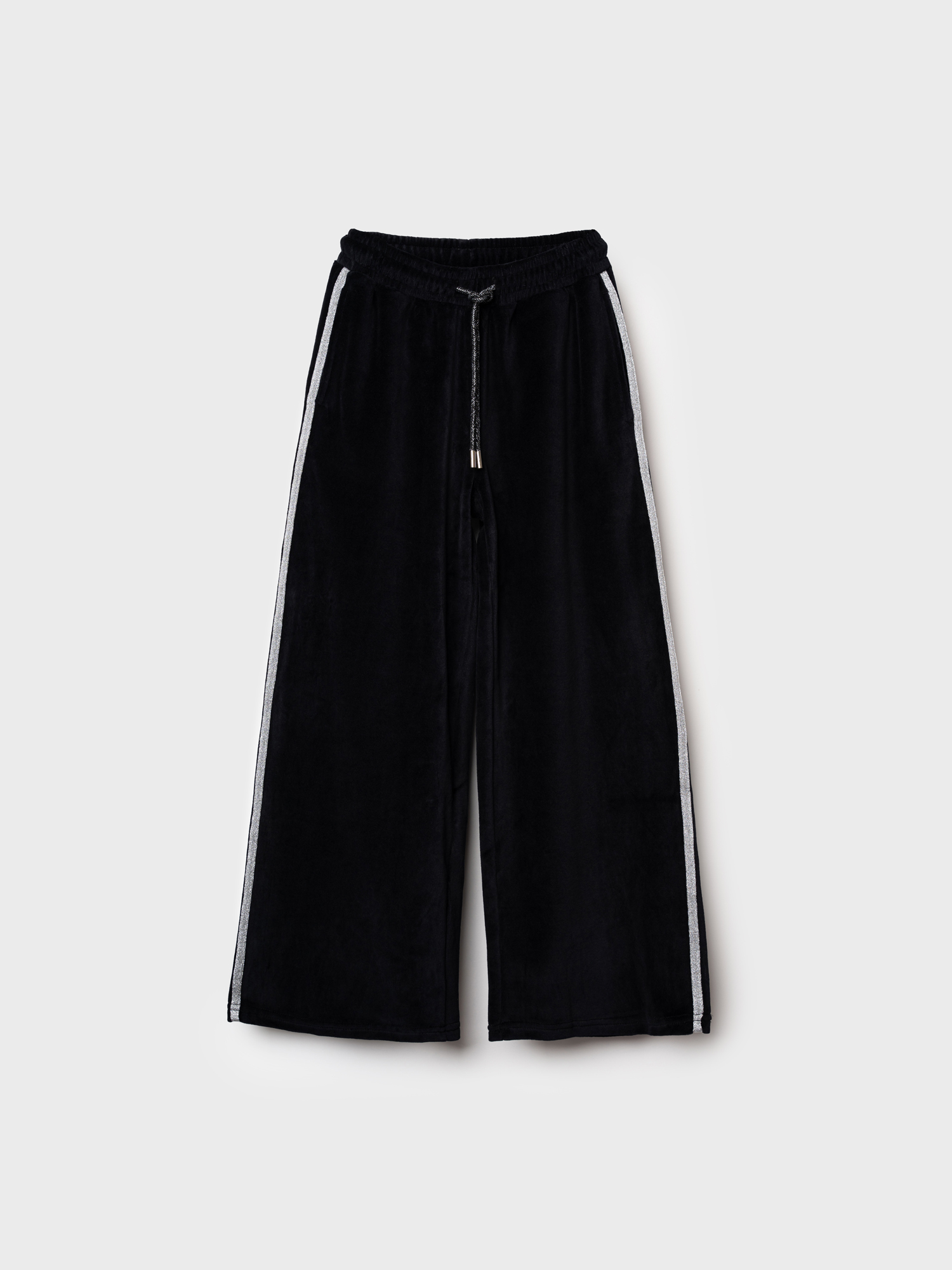 Брюки PlayToday 42521001 - фото 5