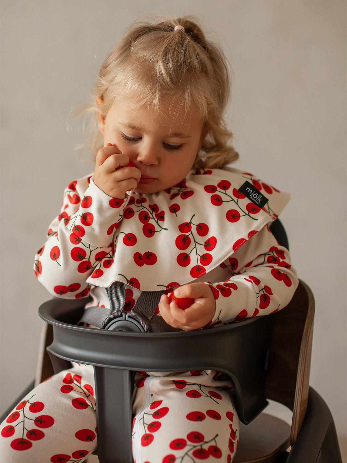 Комбинезон Mjolk 7056659 - фото 8