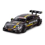 Автомобиль Mobicaro Mercedes AMG C63 DTM 1:43