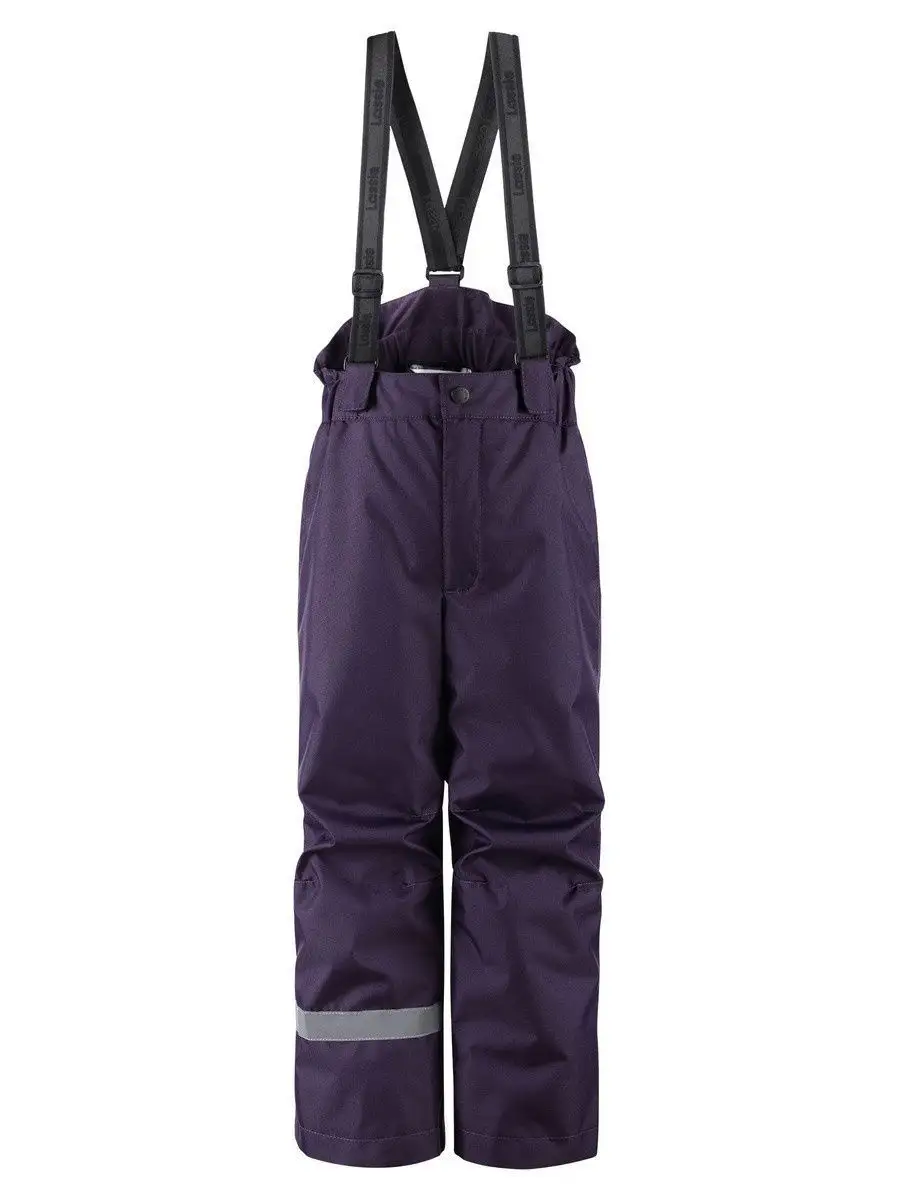 Комплект Lassie 723734-4952 - фото 3