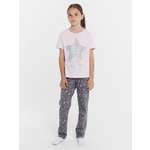 Пижама Mark Formelle (Марк Формэль)