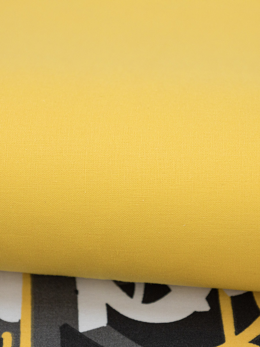 Комплект постельного белья BRAVO kids dreams Граффити полутораспальный 3 предм. - фото 9