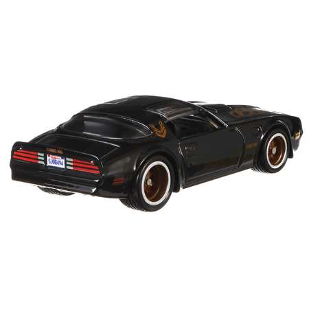 Автомобиль Hot Wheels 1:64