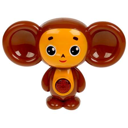 Игрушка УМка подвеска