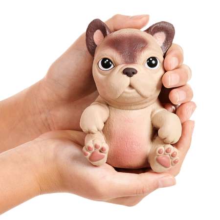 Фигурка Little Live Pets