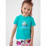 Футболка PlayToday