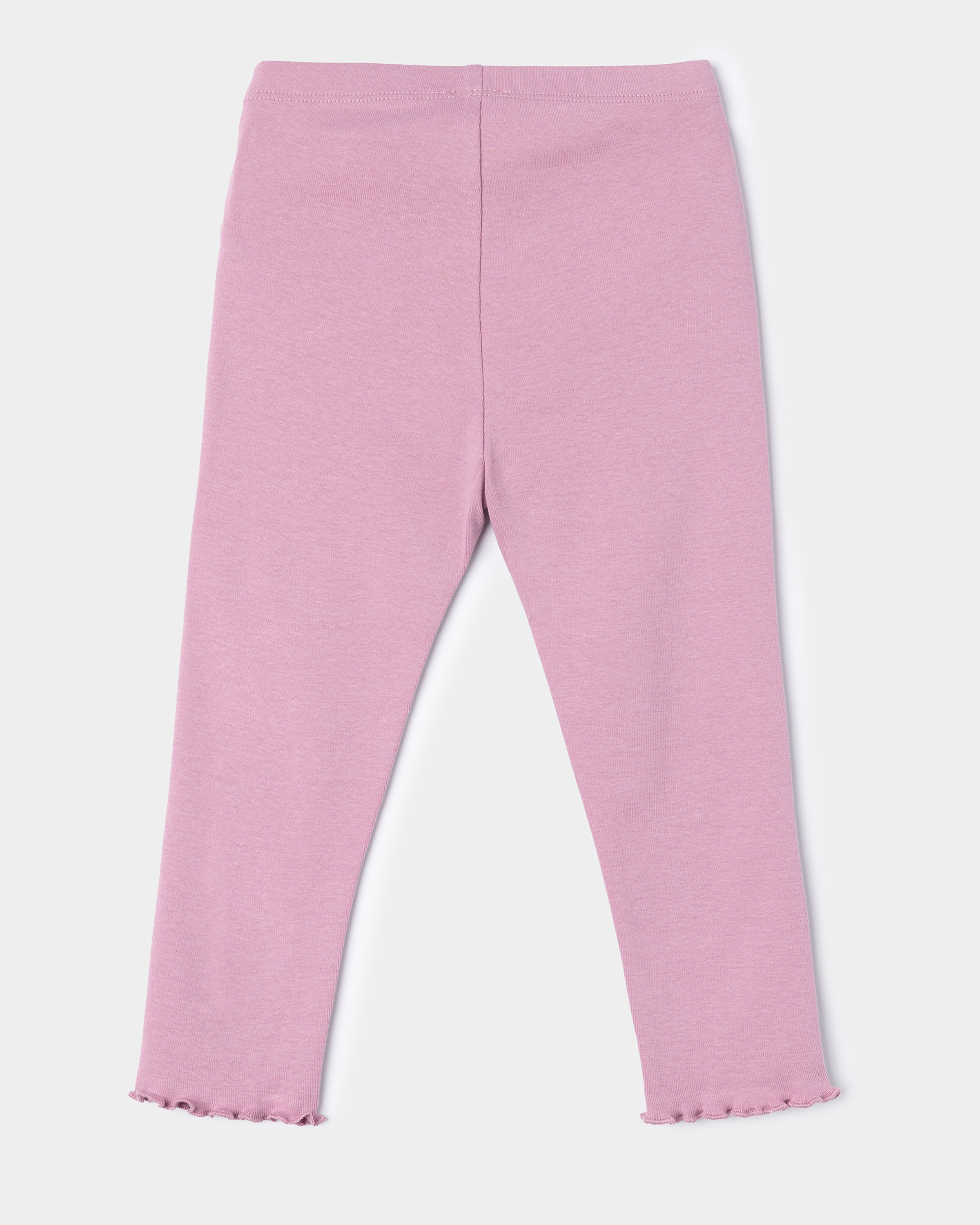 Комплект BabyGo S26BG4-KGR2-1ig-77 - фото 6