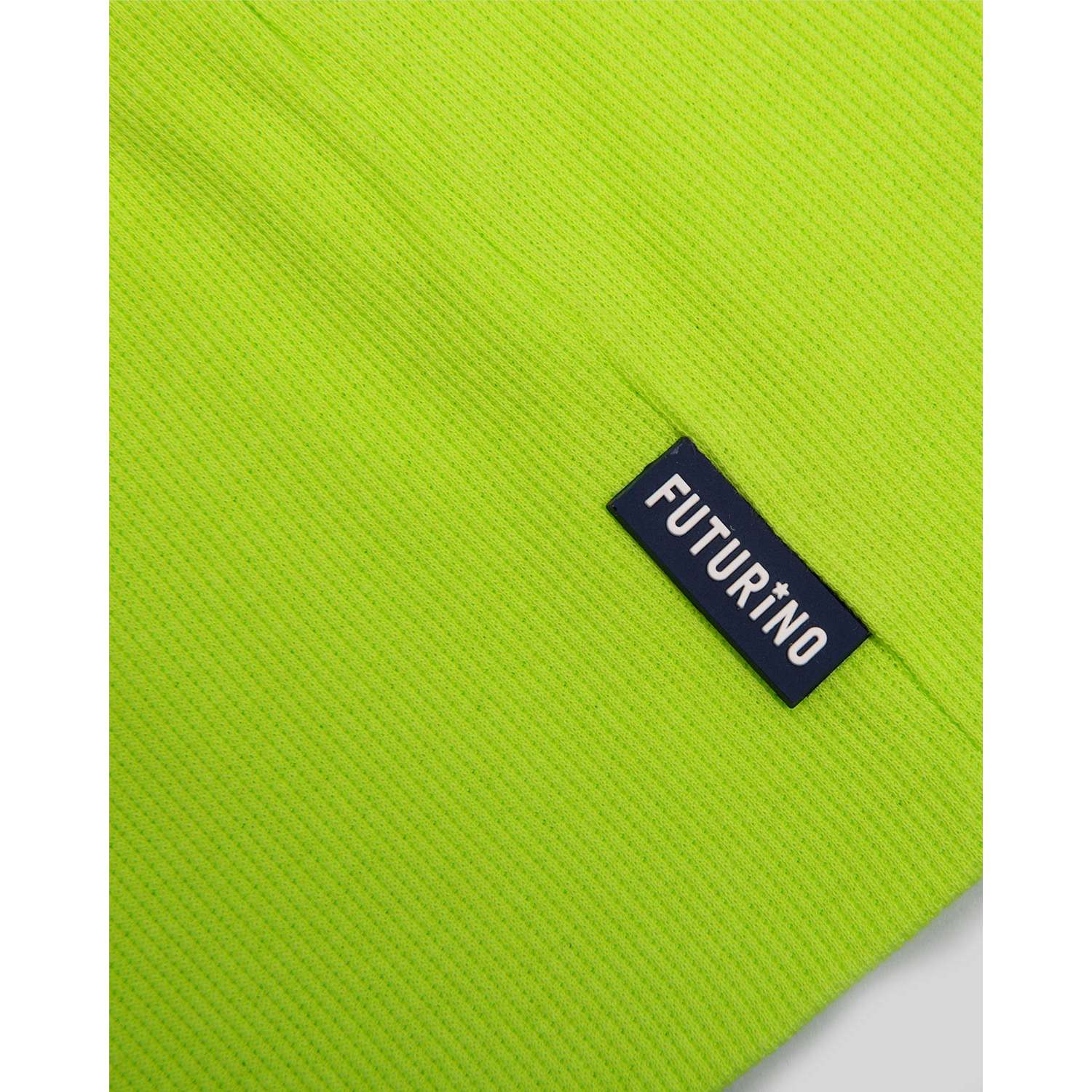 Шапка 2 шт Futurino SS23-BA24FUkb-L4D6 - фото 4