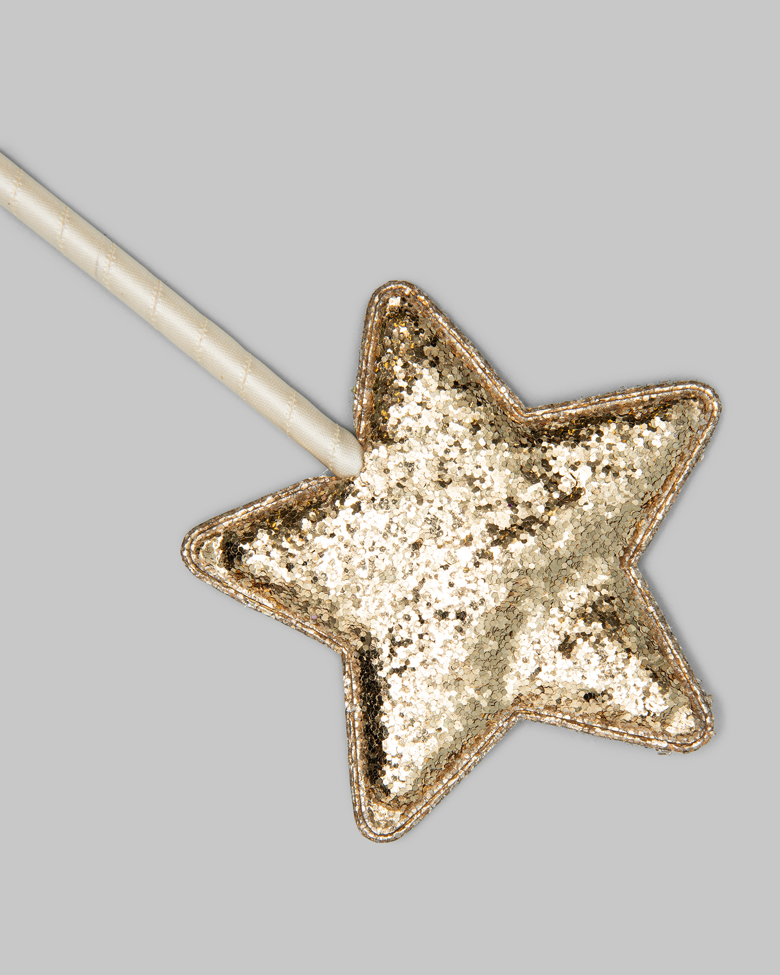 Костюм карнавальный Grimmo Принцесса W24-CS02GRkg-00 - фото 9