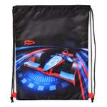 Мешок для обуви Erhaft Авторалли