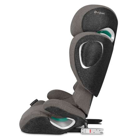 Автокресло Cybex Isofix 2/3 (15-36 кг)