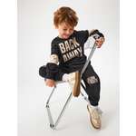 Свитшот Acoola