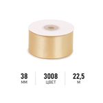 Набор для творчества Magic 4 Hobby шитье