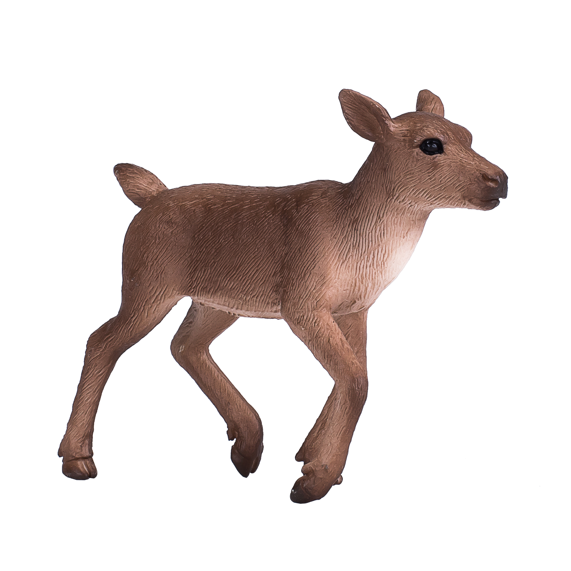 Фигурка KONIK - фото 3