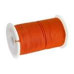 Шнур полиамидный Solaris на катушке 1,2 мм х 70 м