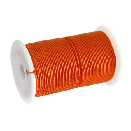 Шнур полиамидный Solaris на катушке 1,2 мм х 70 м