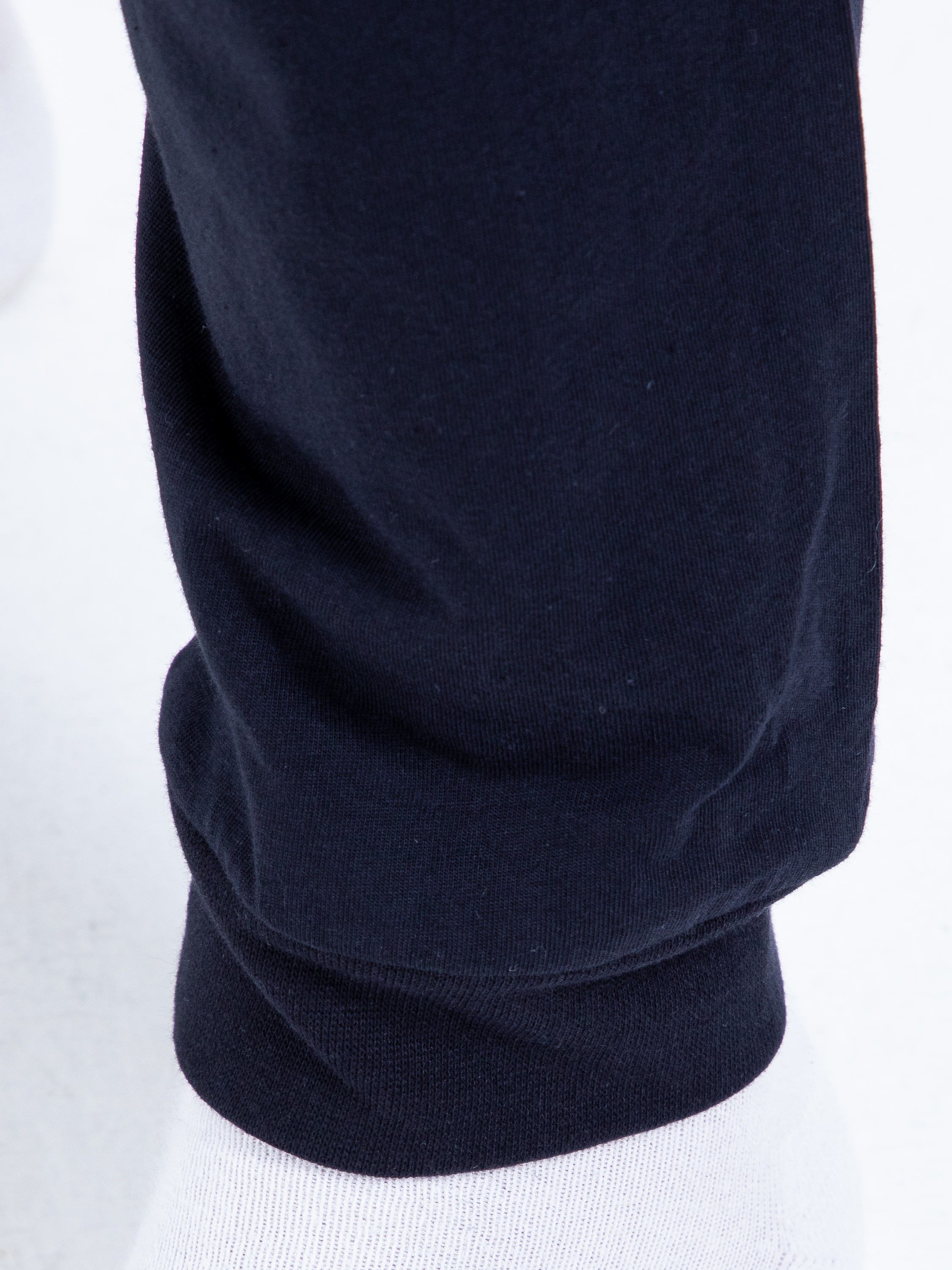 Пижама Lets Go 92268-черный - фото 17