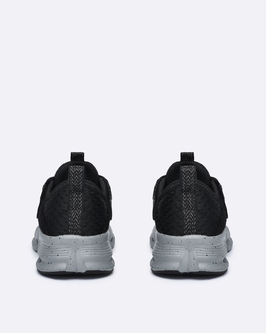 Кроссовки Lassie 72404303-9990 - фото 7